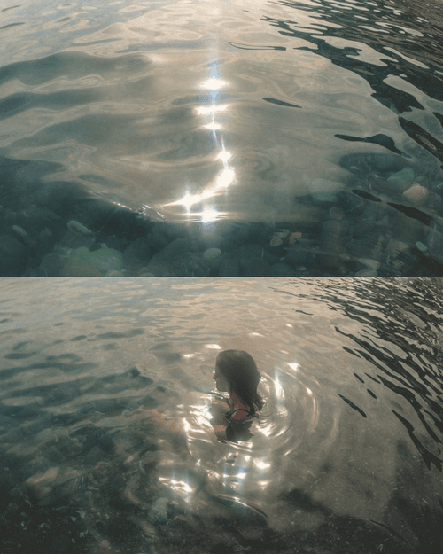 Departures#10