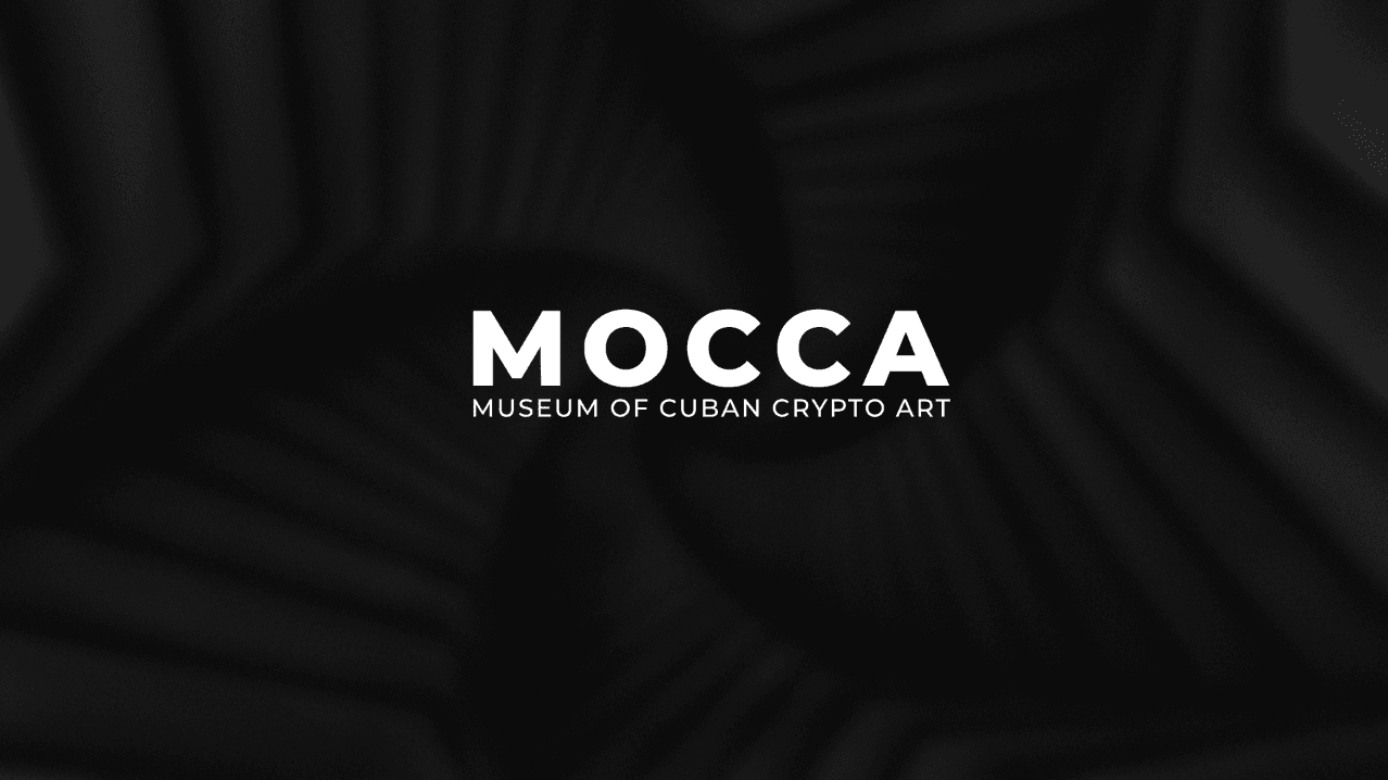 MOCCA-MUSEUM banner