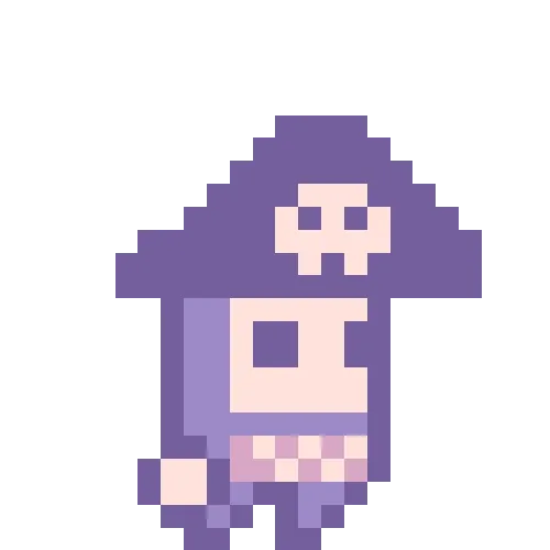 CyberPirate #52