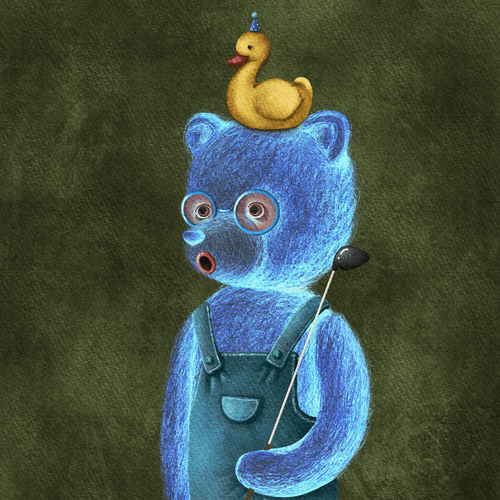 Bearmood4767