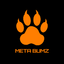 META BUMZ-v2