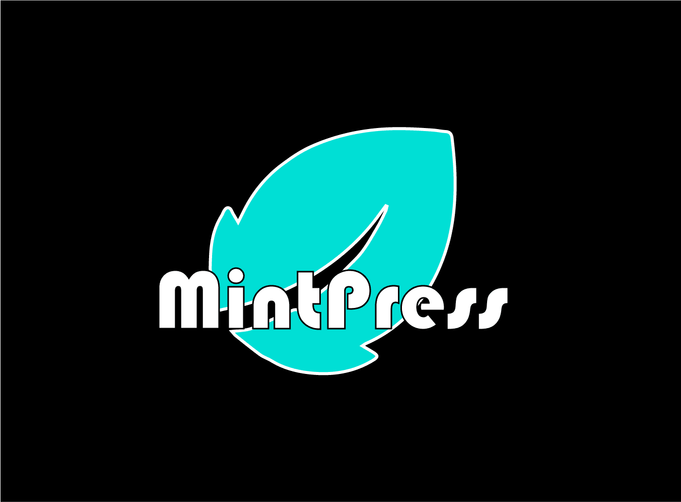 MintPress_Assets
