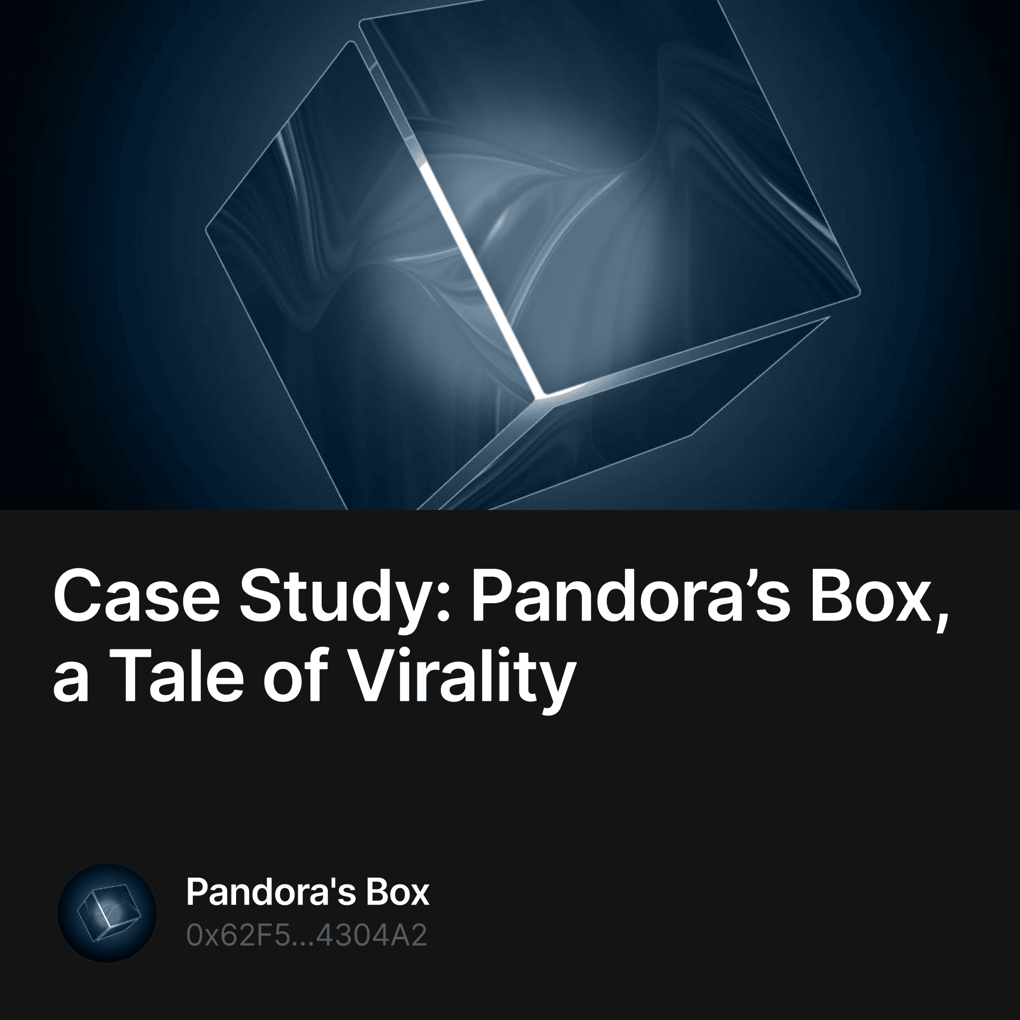 Breckie Hill Video: A Case Study In Virality - w9aa67h