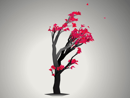 twigsProject