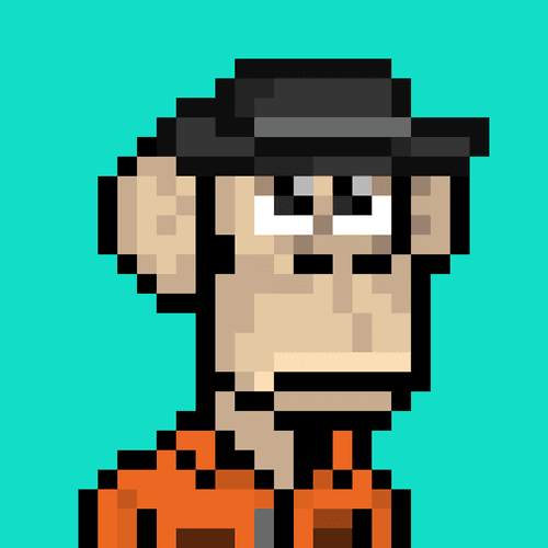 PixelApe 5162