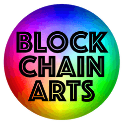 Blockchain Arts Academy collection image