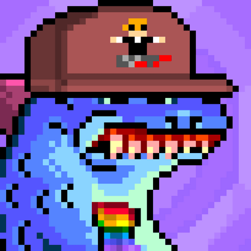 CryptoZilla #660