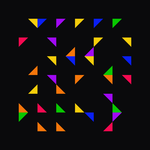 Triangulated #183