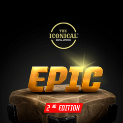 EPIC - 2 collection image