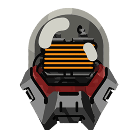 GEN-H06 V2
