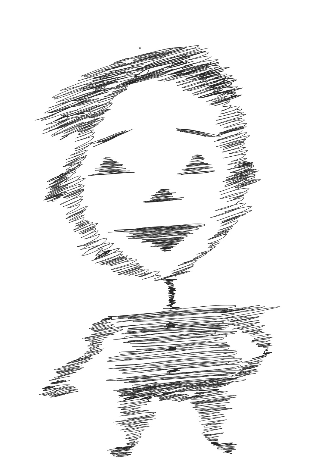 scratch art collection Collection OpenSea