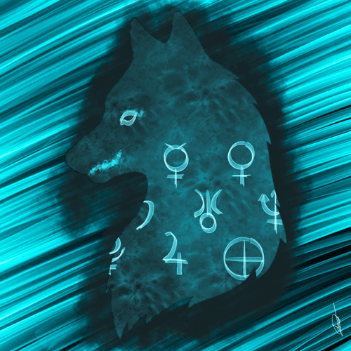 Astrons Artifacts