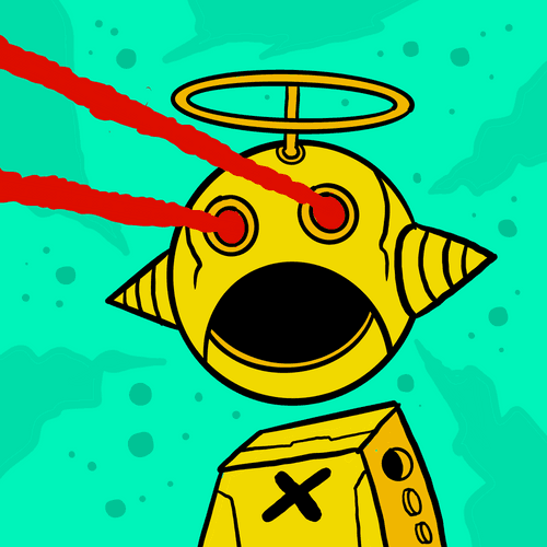 Hypnos