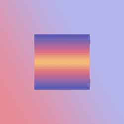 Gradient Squares collection image