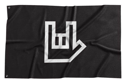 Hashflag #004