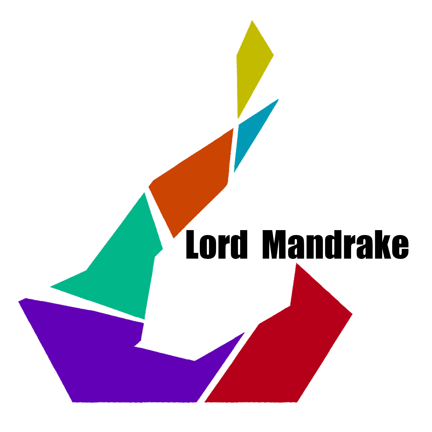 LordMandrake