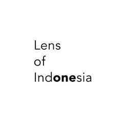 Lens of Indonesia collection image