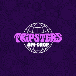 Tripsters Psychedelics - Ape Drop collection image