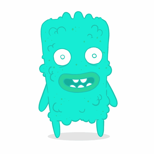 Fishmon