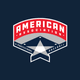 American Association
