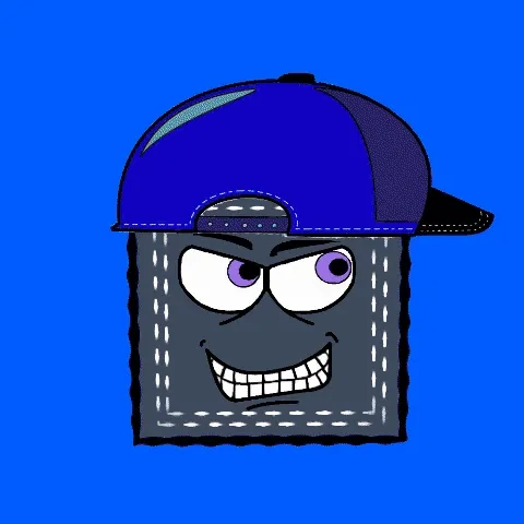BlockHead Bullies