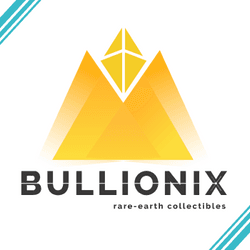 Bullionix collection image