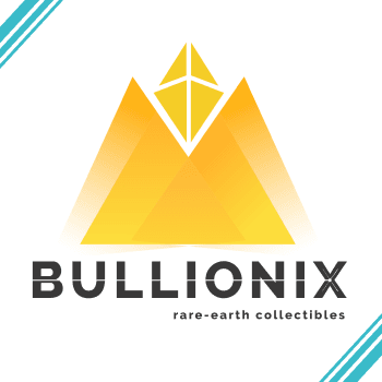 Bullionix