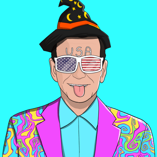 CryptoJoeBiden