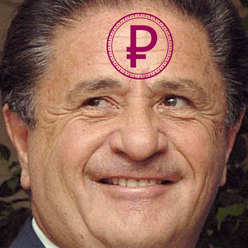 Duhalde Pop 2