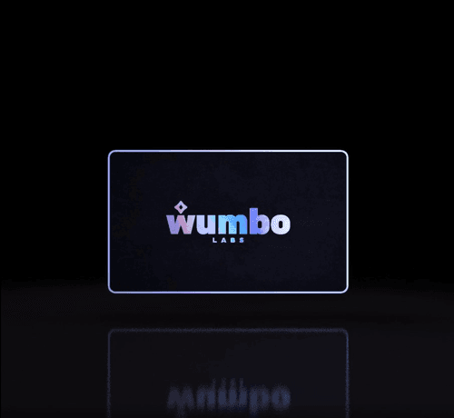 Wumbo Pass