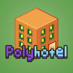 Polyhotel collection image
