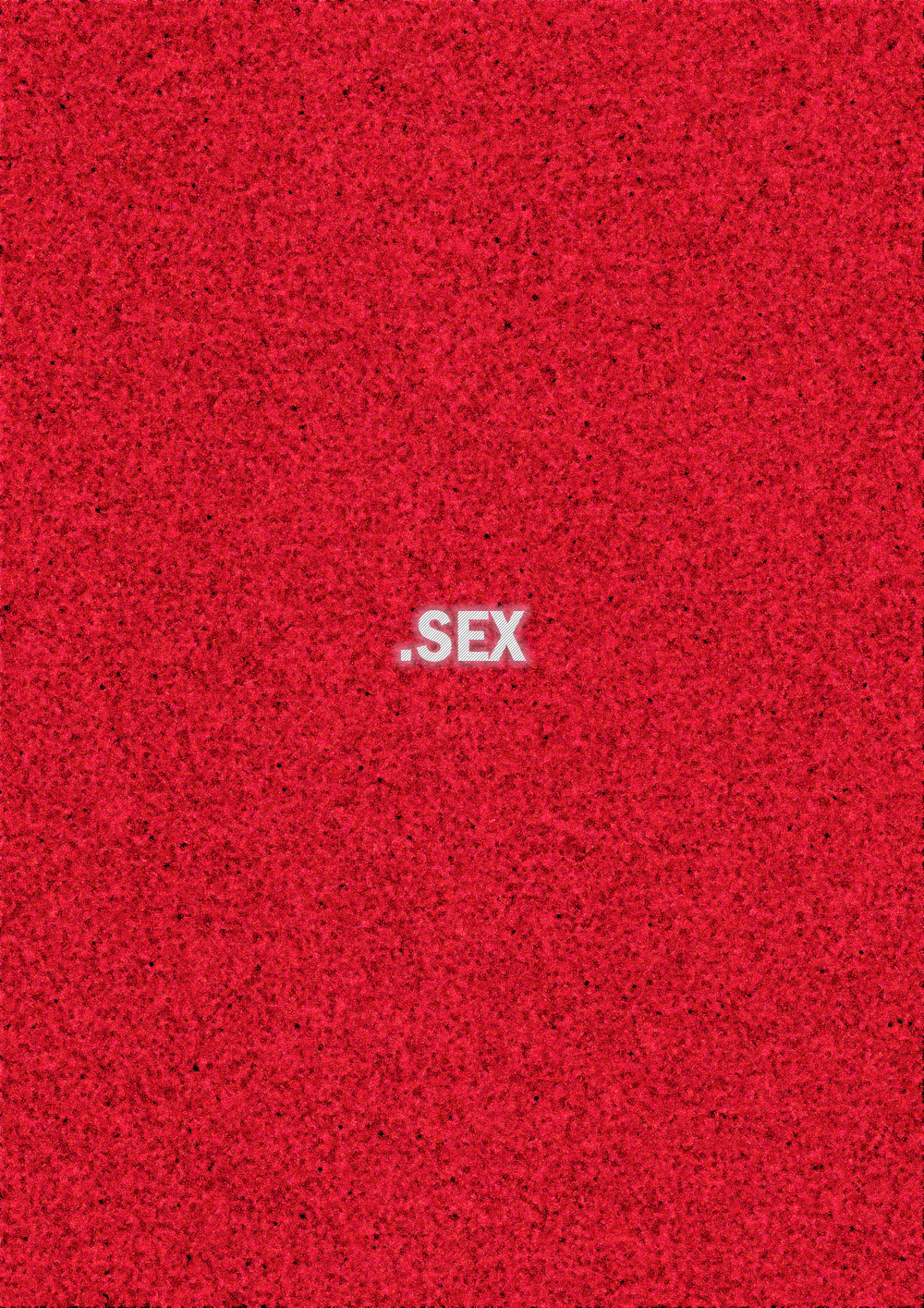 Sex Words Opensea 4817