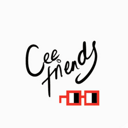 CeeFriends collection image