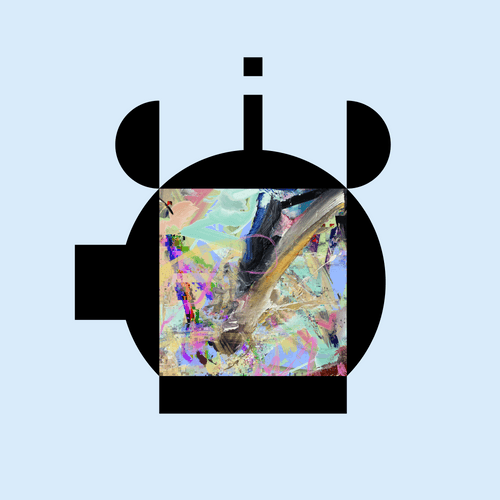 Jerry (jxu) Farcaster social identity (Fname handle) PFP