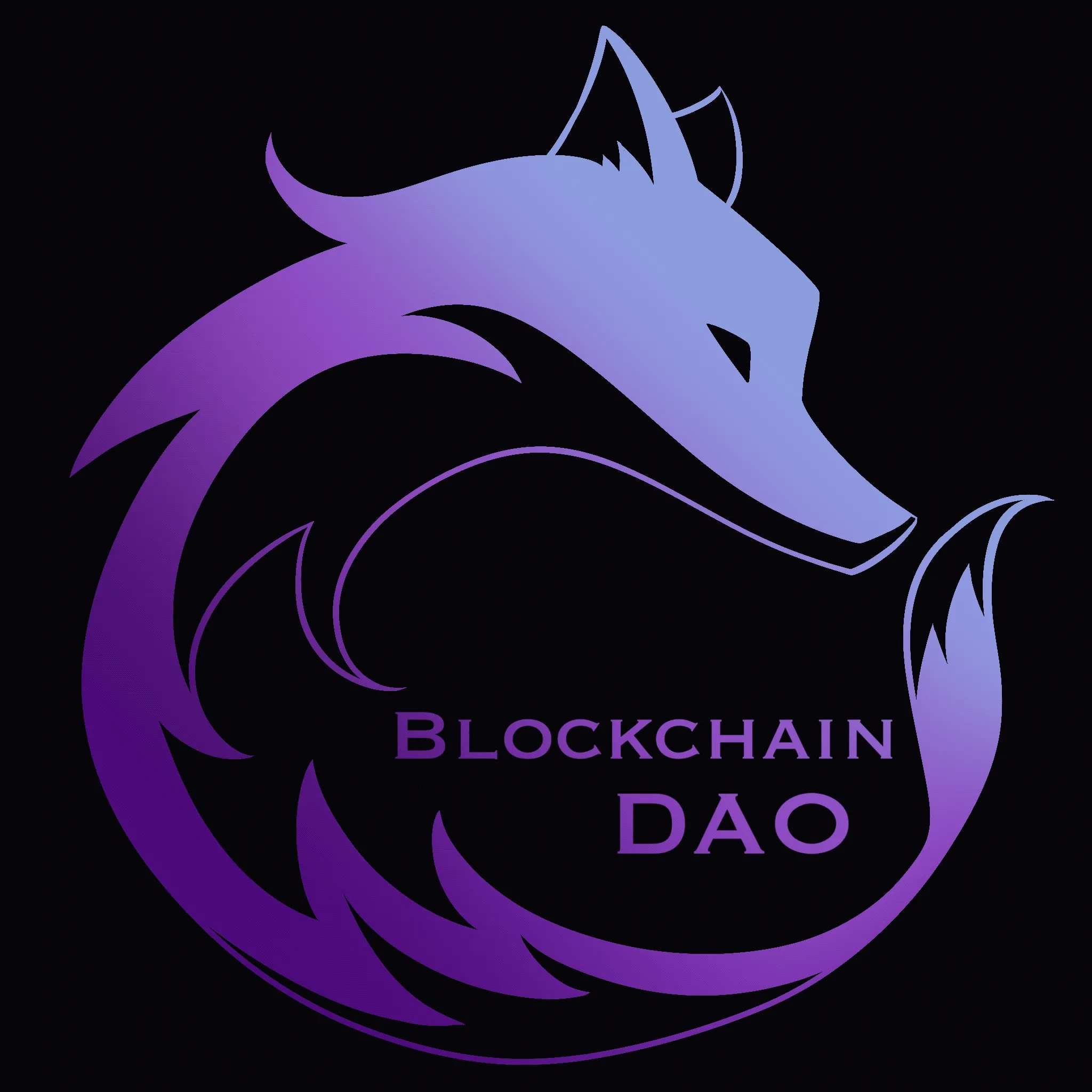 NTHU X NYCU Blockchain DAO POAP #0