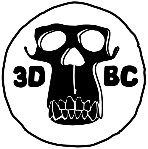 3d bored ape club membership