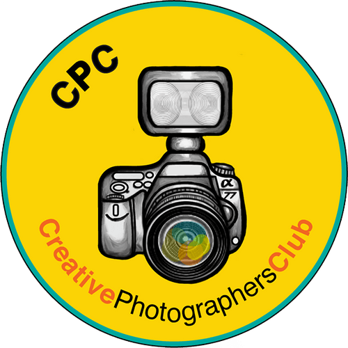 Creative Photographers Club 