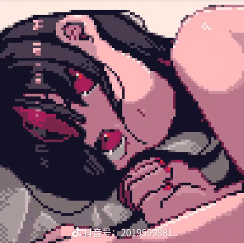 🀄🀄🀄🀄🀄🀄.eth