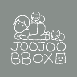 joojoobbox collection image
