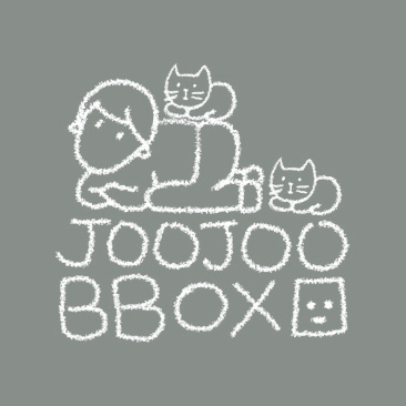 joojoobbox