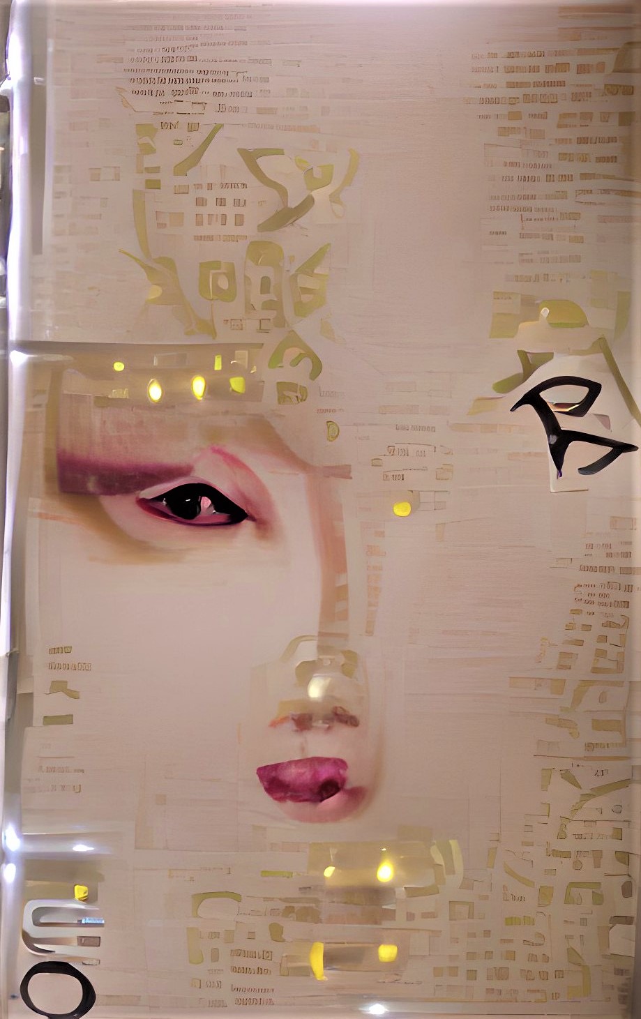 cr8rx