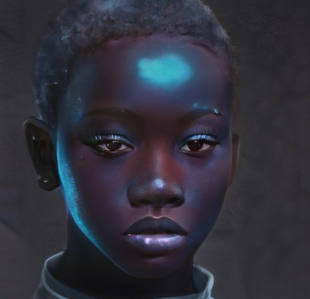 Nala