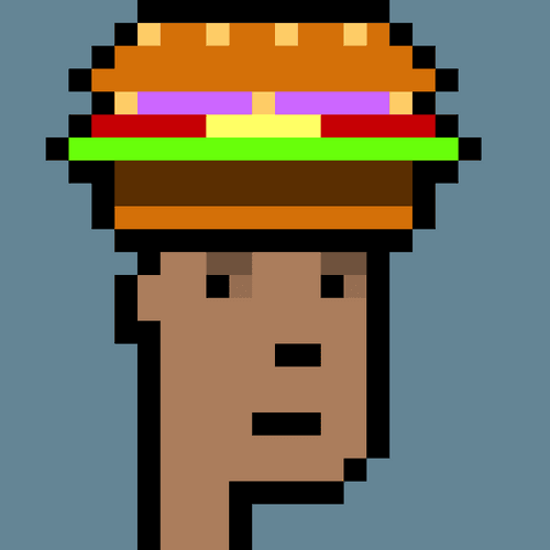 MorePunks #625