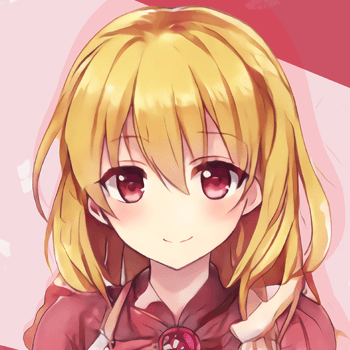 Anime+ Wife