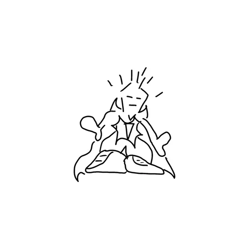Ferdate