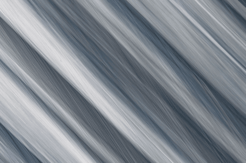 The Ghosts of Elowah #46