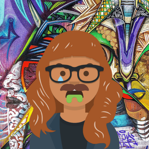 CryptoHipster 023