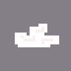 Cloud #13