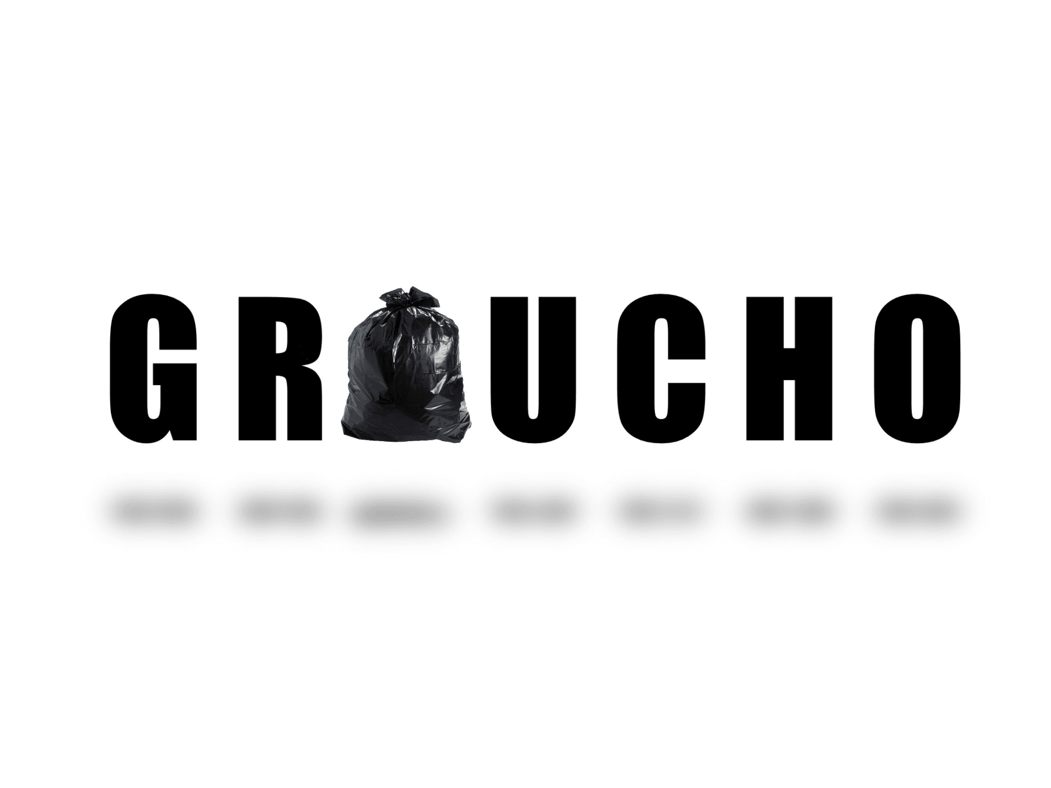 Grouch01 banner