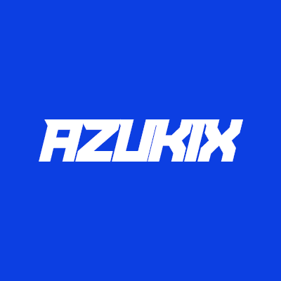 AzukiX